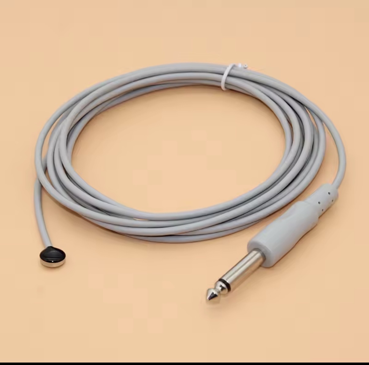 Capteur de températures