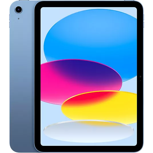 iPad 11 pouces