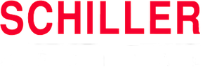 SCHILLER